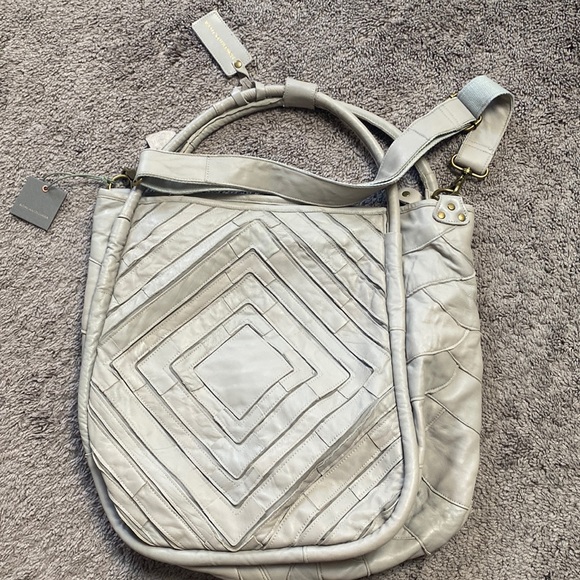 Monserrat De Lucca Bag - Picture 1 of 8